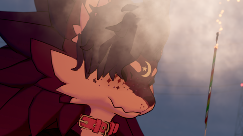 VRChat_2025-06-22_16-38-26.899_3840x2160.png