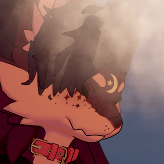 VRChat_2025-06-22_16-38-26.899_3840x2160