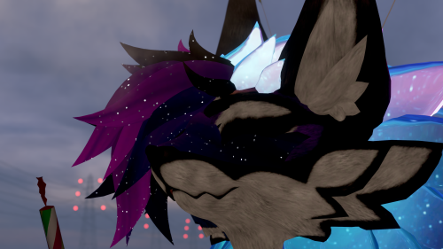 VRChat_2025-06-22_16-38-28.992_3840x2160.png