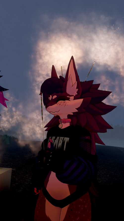 VRChat_2025-06-22_16-38-53.576_3840x2160.png