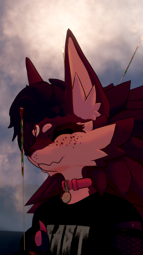 VRChat_2025-06-22_16-38-55.619_3840x2160.png