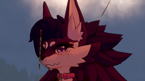 VRChat_2025-06-22_16-38-58.104_3840x2160.png