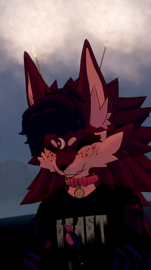 VRChat_2025-06-22_16-39-07.455_3840x2160.png