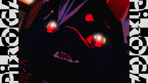 VRChat_2025-06-22_18-19-18.034_3840x2160.png