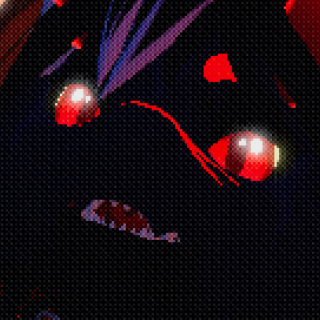 VRChat_2025-06-22_18-19-18.034_3840x2160