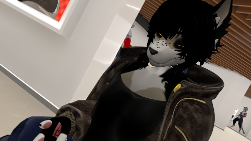 VRChat_2025-06-22_19-12-07.901_3840x2160.png