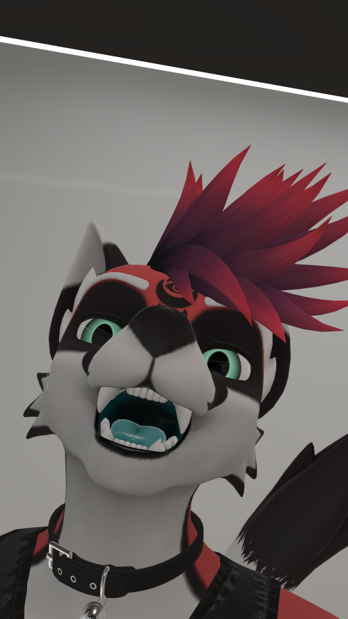 VRChat_2025-06-22_19-19-56.915_2160x3840.png