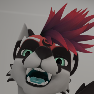 VRChat_2025-06-22_19-19-56.915_2160x3840