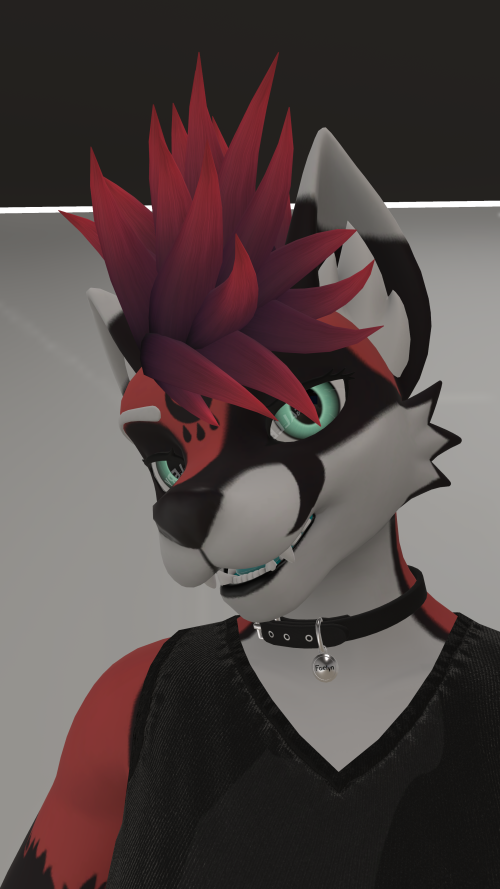 VRChat_2025-06-22_19-20-06.912_2160x3840.png