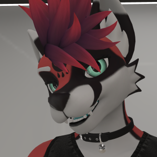 VRChat_2025-06-22_19-20-06.912_2160x3840