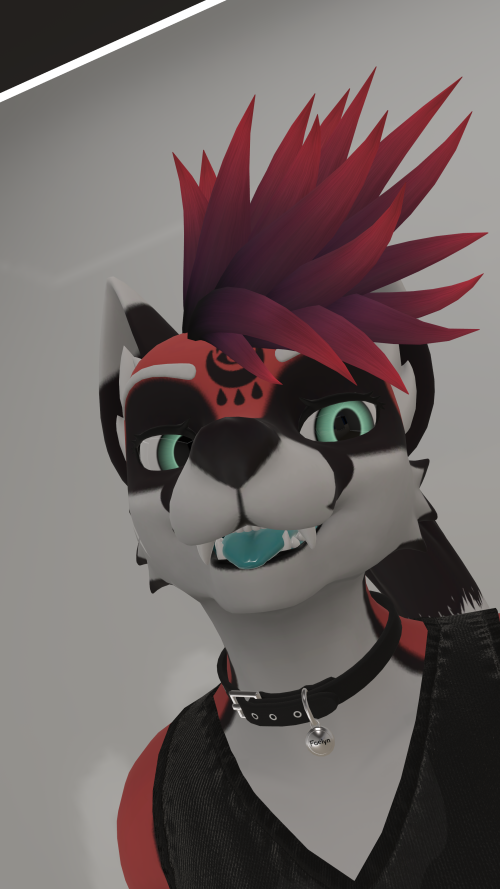 VRChat_2025-06-22_19-20-09.178_2160x3840.png