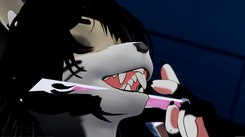 VRChat_2025-06-22_20-25-17.186_3840x2160.png