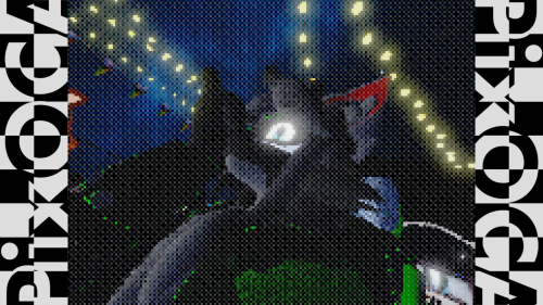 VRChat_2025-06-22_20-28-15.339_3840x2160.png
