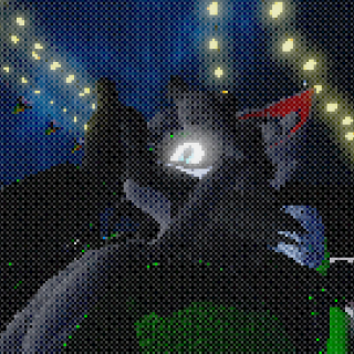 VRChat_2025-06-22_20-28-15.339_3840x2160