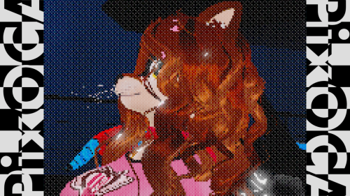 VRChat_2025-06-22_20-28-44.606_3840x2160.png