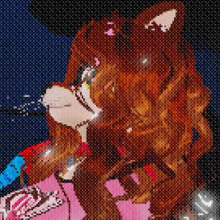 VRChat_2025-06-22_20-28-44.606_3840x2160