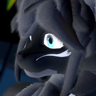 VRChat_2025-06-22_20-29-20.739_3840x2160