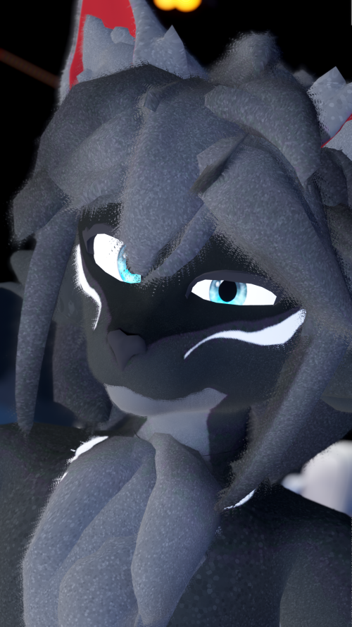 VRChat_2025-06-22_20-30-17.727_3840x2160.png