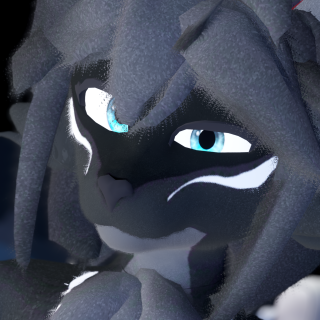 VRChat_2025-06-22_20-30-17.727_3840x2160