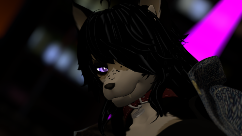 VRChat_2025-06-22_21-10-13.582_3840x2160.png