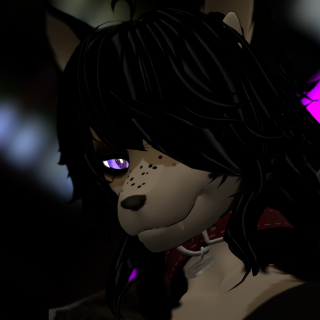 VRChat_2025-06-22_21-10-13.582_3840x2160