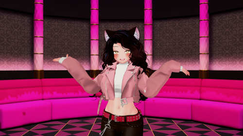 VRChat_2025-06-22_21-43-24.799_3840x2160.png