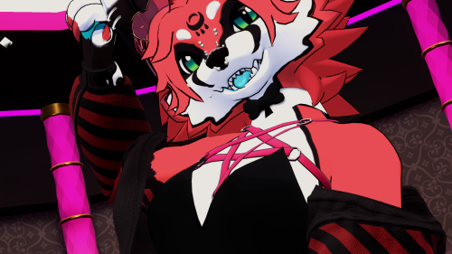VRChat_2025-06-22_22-08-06.915_3840x2160.png