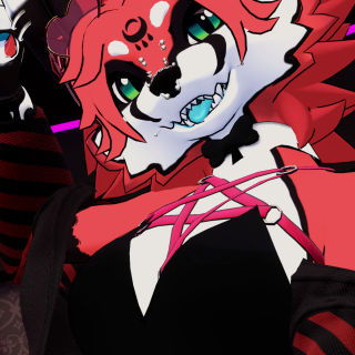 VRChat_2025-06-22_22-08-06.915_3840x2160