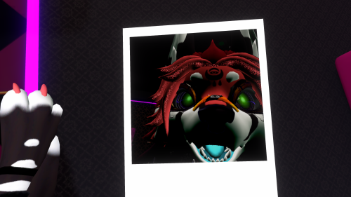 VRChat_2025-06-22_22-16-36.832_3840x2160.png