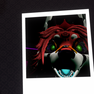 VRChat_2025-06-22_22-16-36.832_3840x2160