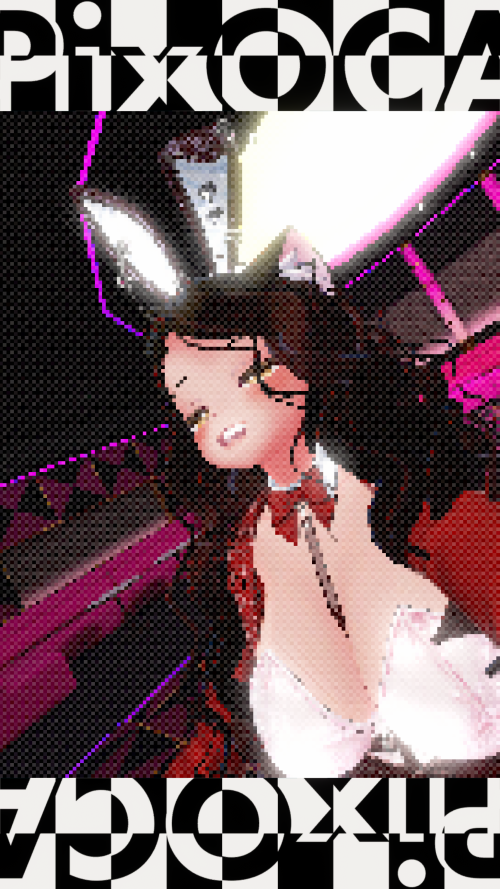 VRChat_2025-06-22_22-26-05.480_3840x2160.png