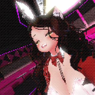 VRChat_2025-06-22_22-26-05.480_3840x2160