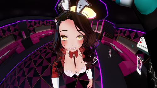 VRChat_2025-06-22_22-35-15.132_3840x2160.png