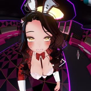 VRChat_2025-06-22_22-35-15.132_3840x2160