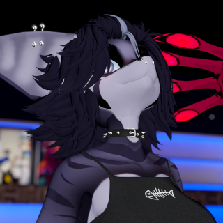 VRChat_2025-06-23_21-09-06.791_3840x2160