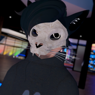 VRChat_2025-06-23_21-11-56.205_3840x2160