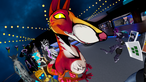 VRChat_2025-06-23_21-14-22.619_3840x2160.png