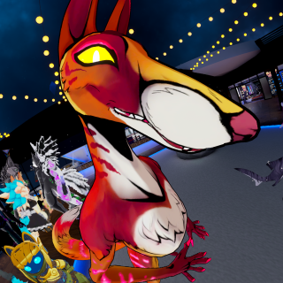 VRChat_2025-06-23_21-14-22.619_3840x2160