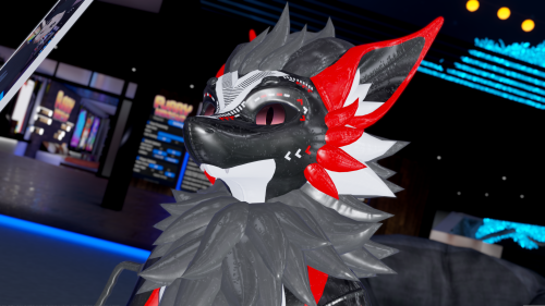 VRChat_2025-06-23_21-15-33.834_3840x2160.png