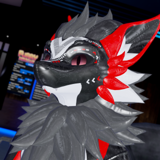VRChat_2025-06-23_21-15-33.834_3840x2160