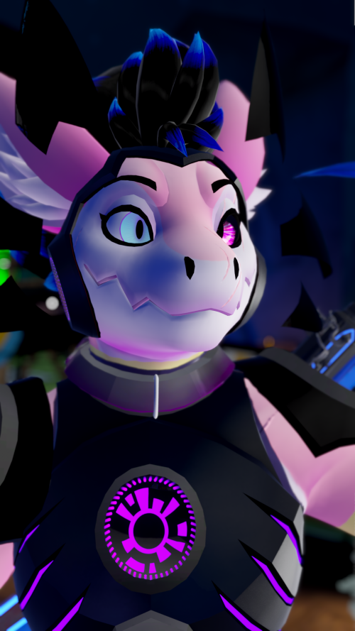 VRChat_2025-06-23_21-17-25.022_3840x2160.png
