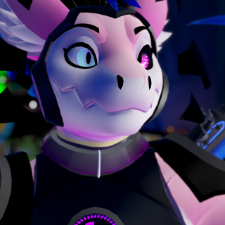 VRChat_2025-06-23_21-17-25.022_3840x2160