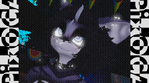 VRChat_2025-06-23_21-19-45.660_3840x2160.png