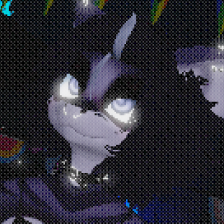 VRChat_2025-06-23_21-19-45.660_3840x2160