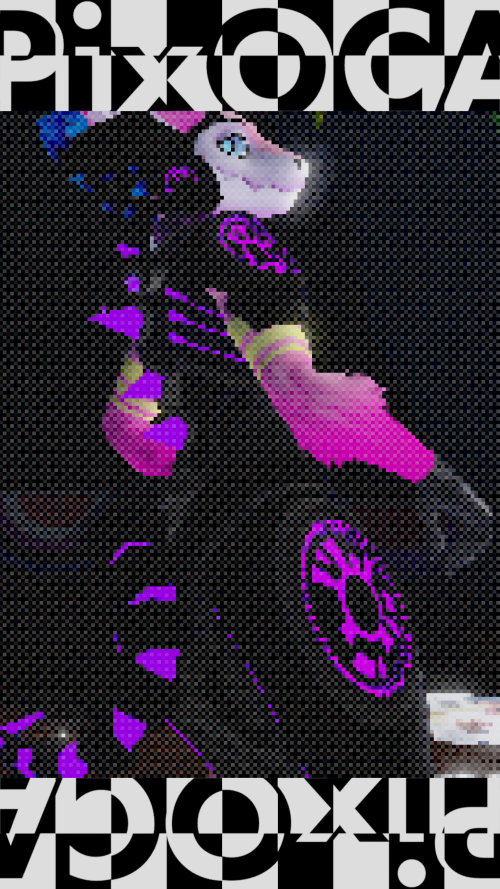 VRChat_2025-06-23_21-20-28.132_3840x2160.png