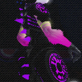 VRChat_2025-06-23_21-20-28.132_3840x2160