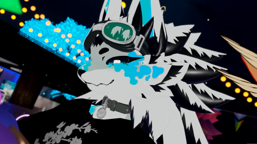 VRChat_2025-06-23_21-24-58.923_3840x2160.png