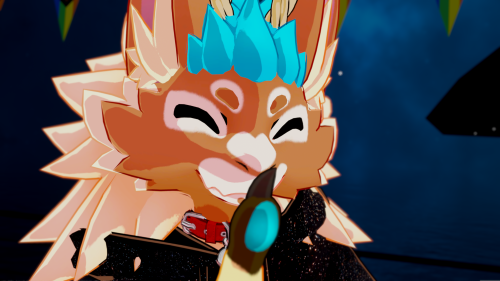 VRChat_2025-06-23_21-25-13.503_3840x2160.png