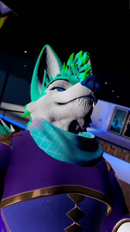 VRChat_2025-06-23_21-25-24.237_3840x2160.png