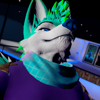 VRChat_2025-06-23_21-25-24.237_3840x2160